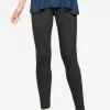 Old Navy Hi Rise Ankle Leggings -Cykler Salgsbutik old navy 6153 9883595 1
