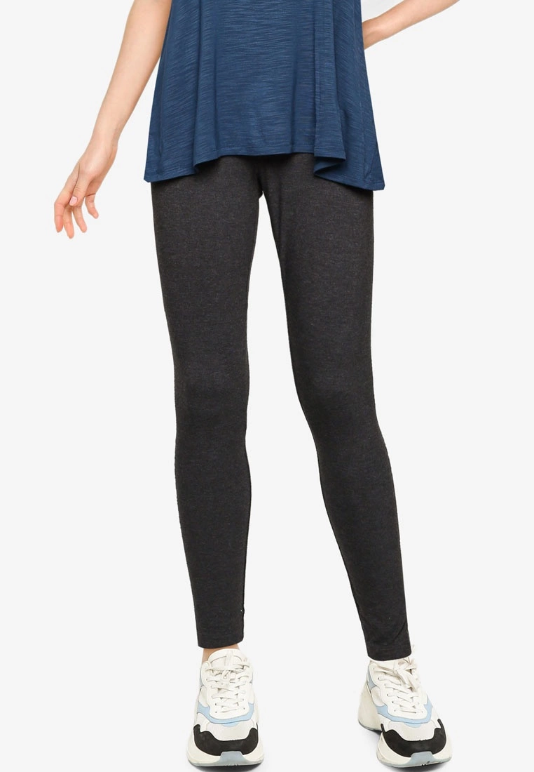 Old Navy Hi Rise Ankle Leggings 3 Old Navy Hi Rise Ankle Leggings