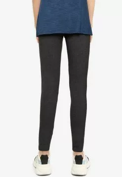 Old Navy Hi Rise Ankle Leggings 7 Old Navy Hi Rise Ankle Leggings -Cykler Salgsbutik old navy 6153 9883595 2