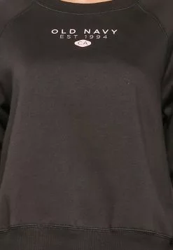 Old Navy Vintage Logo Crew Neck Sweatshirt 8 Old Navy Vintage Logo Crew Neck Sweatshirt -Cykler Salgsbutik old navy 6154 0793595 3
