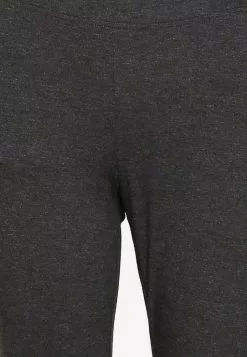 Old Navy Hi Rise Ankle Leggings 8 Old Navy Hi Rise Ankle Leggings -Cykler Salgsbutik old navy 6154 9883595 3