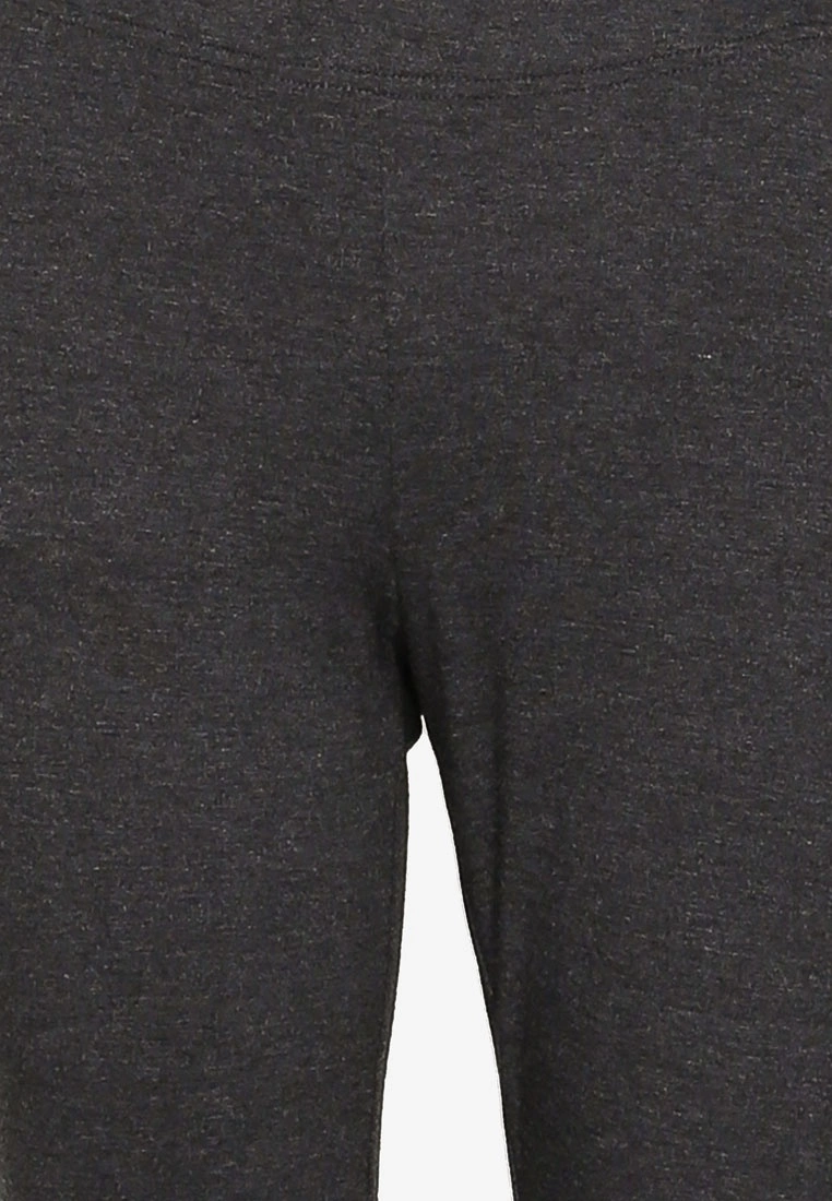 Old Navy Hi Rise Ankle Leggings 5 Old Navy Hi Rise Ankle Leggings - Billede 3