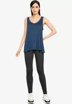 Old Navy Hi Rise Ankle Leggings 9 Old Navy Hi Rise Ankle Leggings -Cykler Salgsbutik old navy 6154 9883595 4