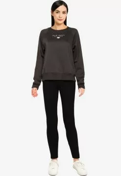 Old Navy Vintage Logo Crew Neck Sweatshirt 9 Old Navy Vintage Logo Crew Neck Sweatshirt -Cykler Salgsbutik old navy 6155 0793595 4