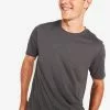 Old Navy Short Sleeve Core Active Tee -Cykler Salgsbutik old navy 6164 6196295 1