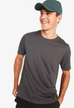 Old Navy Short Sleeve Core Active Tee