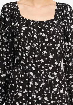 Old Navy Square Neck Tiered Maxi Dress 8 Old Navy Square Neck Tiered Maxi Dress -Cykler Salgsbutik old navy 6165 9006895 3