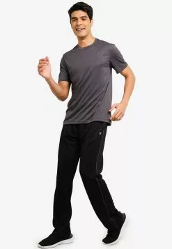 Old Navy Short Sleeve Core Active Tee 9 Old Navy Short Sleeve Core Active Tee -Cykler Salgsbutik old navy 6166 6196295 4