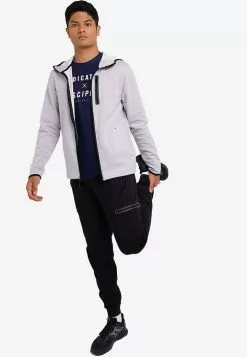 Old Navy Dynamic Fleece Zip Hoodie -Cykler Salgsbutik old navy 6181 6337995 4