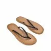 Old Navy Caprice Flip Flops -Cykler Salgsbutik old navy 6185 3527416 1