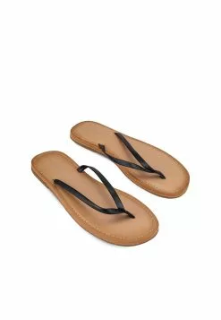 Old Navy Caprice Flip Flops