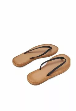 Old Navy Caprice Flip Flops -Cykler Salgsbutik old navy 6185 3527416 3