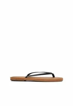 Old Navy Caprice Flip Flops -Cykler Salgsbutik old navy 6185 3527416 4