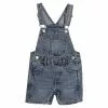 Old Navy Slouchy Straight Jean Shortall -Cykler Salgsbutik old navy 6186 2547416 1