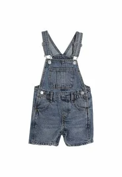 Old Navy Slouchy Straight Jean Shortall