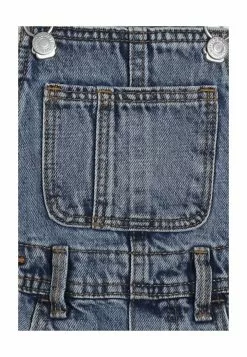 Old Navy Slouchy Straight Jean Shortall -Cykler Salgsbutik old navy 6186 2547416 3
