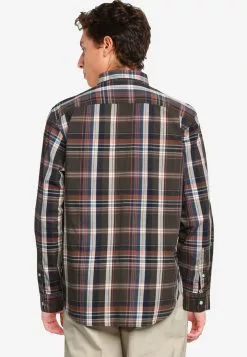 Old Navy Regular Fit Built-In Flex Everyday Printed Shirt 7 Old Navy Regular Fit Built-In Flex Everyday Printed Shirt -Cykler Salgsbutik old navy 6203 7873695 2