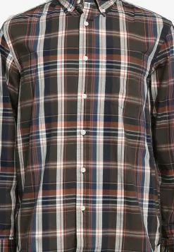 Old Navy Regular Fit Built-In Flex Everyday Printed Shirt 8 Old Navy Regular Fit Built-In Flex Everyday Printed Shirt -Cykler Salgsbutik old navy 6203 7873695 3