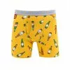 Old Navy Fall 21 Boxer Briefs 1 Old Navy Fall 21 Boxer Briefs -Cykler Salgsbutik old navy 6204 9181106 1