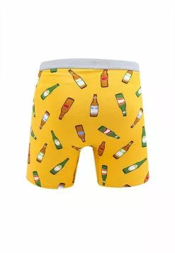 Old Navy Fall 21 Boxer Briefs -Cykler Salgsbutik old navy 6204 9181106 2