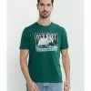 Old Navy Logo T-Shirt 1 Old Navy Logo T-Shirt -Cykler Salgsbutik old navy 6210 6338026 1