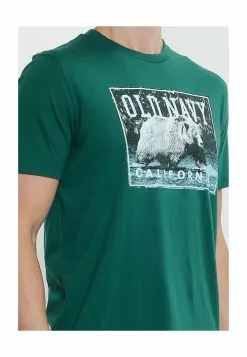 Old Navy Logo T-Shirt 8 Old Navy Logo T-Shirt -Cykler Salgsbutik old navy 6210 6338026 3