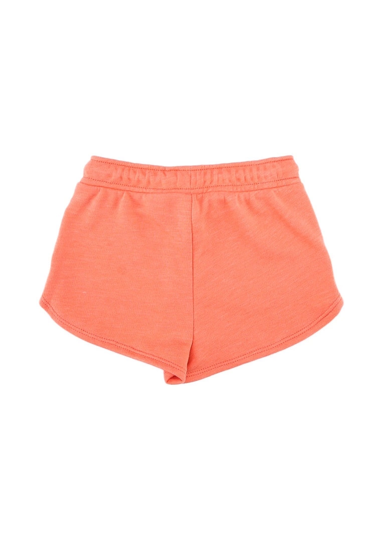 Old Navy Ono Logo Edm Drawstring Shorts 4 Old Navy Ono Logo Edm Drawstring Shorts - Billede 2