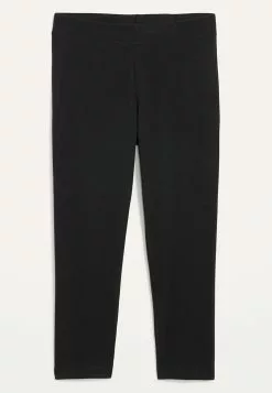 Old Navy Hi Rise Crop Pants -Cykler Salgsbutik old navy 6213 5307906 8