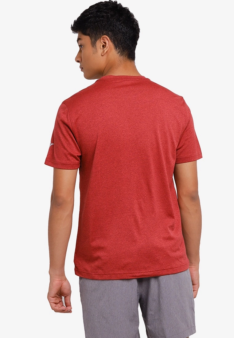 Old Navy Go-Dry Cool Odor-Control Core Short-Sleeves T-Shirt 3-Packs 4 Old Navy Go-Dry Cool Odor-Control Core Short-Sleeves T-Shirt 3-Packs - Billede 2