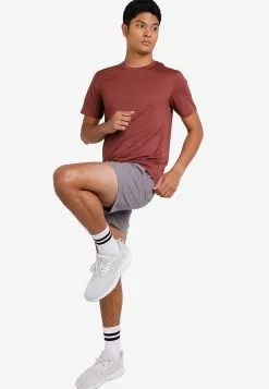 Old Navy Go-Dry Cool Odor-Control Core Short-Sleeves T-Shirt 3-Packs 12 Old Navy Go-Dry Cool Odor-Control Core Short-Sleeves T-Shirt 3-Packs -Cykler Salgsbutik old navy 6213 6643006 5