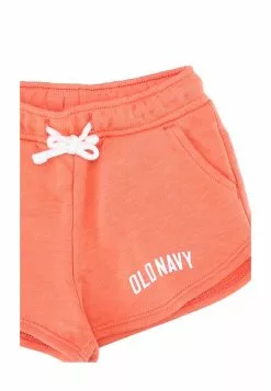 Old Navy Ono Logo Edm Drawstring Shorts 7 Old Navy Ono Logo Edm Drawstring Shorts -Cykler Salgsbutik old navy 6214 4998026 3