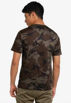 Cykler Salgsbutik -Cykler Salgsbutik old navy 6223 2953006 2