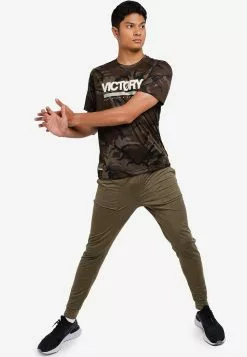 Old Navy Ss Core Print Graphic 9 Old Navy Ss Core Print Graphic -Cykler Salgsbutik old navy 6223 2953006 4