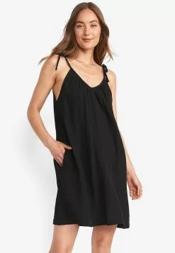 Old Navy Sl Swing Scoop Neck Mini- Demi