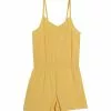 Old Navy Ribbed Cami Romper 1 Old Navy Ribbed Cami Romper -Cykler Salgsbutik old navy 6224 5027416 1