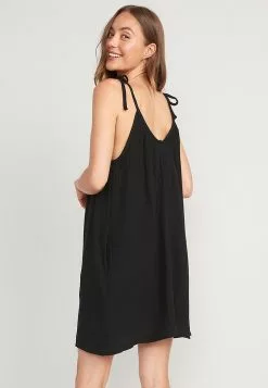 Old Navy Sl Swing Scoop Neck Mini- Demi 10 Old Navy Sl Swing Scoop Neck Mini- Demi -Cykler Salgsbutik old navy 6226 2238026 3