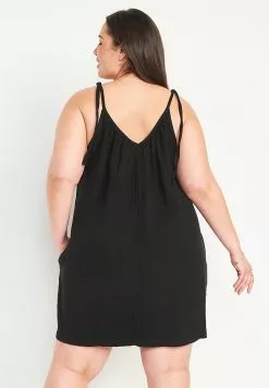 Old Navy Sl Swing Scoop Neck Mini- Demi 11 Old Navy Sl Swing Scoop Neck Mini- Demi -Cykler Salgsbutik old navy 6227 2238026 4