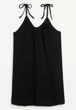 Old Navy Sl Swing Scoop Neck Mini- Demi 13 Old Navy Sl Swing Scoop Neck Mini- Demi -Cykler Salgsbutik old navy 6228 2238026 6