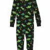 Old Navy Sleepwear Bodysuit -Cykler Salgsbutik old navy 6231 4010426 1