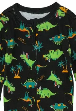 Old Navy Sleepwear Bodysuit -Cykler Salgsbutik old navy 6232 4010426 3