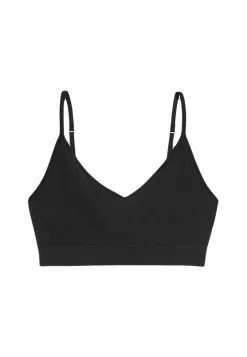 Old Navy Low Seamless Modal Bra -Cykler Salgsbutik old navy 6234 3681106 5