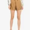 Old Navy Soft Fashion Shorts