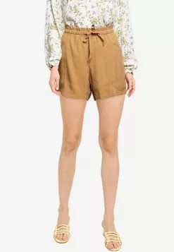 Old Navy Soft Fashion Shorts