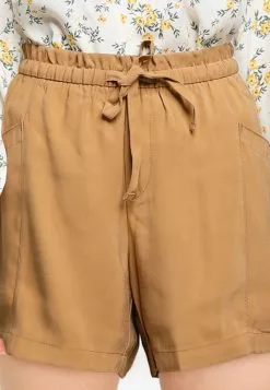 Old Navy Soft Fashion Shorts -Cykler Salgsbutik old navy 6236 2496295 3