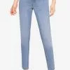 Old Navy Light Wash Skinny Jeans 1 Old Navy Light Wash Skinny Jeans -Cykler Salgsbutik old navy 6238 4387595 1