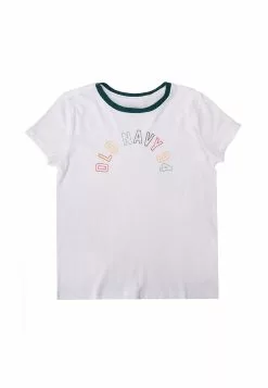 Old Navy Ono Core Graphic Tee