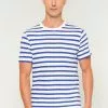 Old Navy Striped Core Tee 1 Old Navy Striped Core Tee -Cykler Salgsbutik old navy 6242 6848116 1