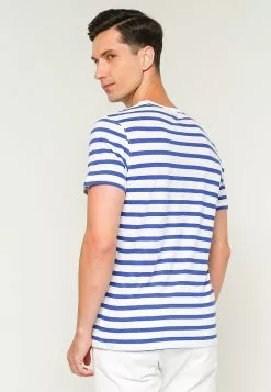 Old Navy Striped Core Tee 11 Old Navy Striped Core Tee -Cykler Salgsbutik old navy 6243 6848116 2