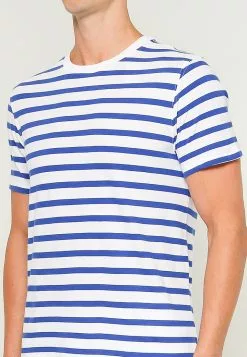 Old Navy Striped Core Tee 12 Old Navy Striped Core Tee -Cykler Salgsbutik old navy 6245 6848116 3
