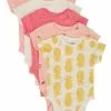 Old Navy Bodysuit 5-Pack 1 Old Navy Bodysuit 5-Pack -Cykler Salgsbutik old navy 6248 3240716 1